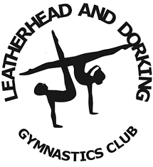 Image result for Crossways Gymnastics Club