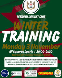 Image result for Penarth Cricket Club