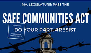 Image result for United in the Community - Boston 7-15 years