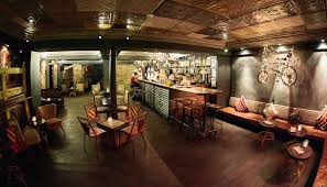 Image result for Edinburgh Scrabble Club