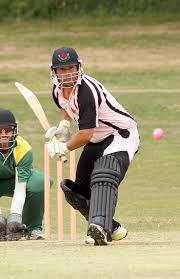 Image result for Sandy Cricket Club