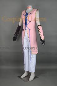 「ゼロス・ワイルダー テイルズオブシンフォニア」の画像検索結果