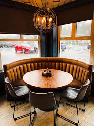 Image result for Cynon Valley Indoor Bowls Club