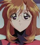 「アマノ・ヒカル」の画像検索結果