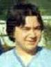 Robert John Yandell Missing since January 14, 1983 from Alameda, ... - RJYandell