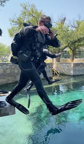 Image result for Dive Crew Scuba Diving