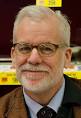 Chris Van Allsburg - Wikipedia, the free encyclopedia
