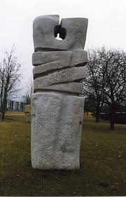 Image result for Himmelschlüssel