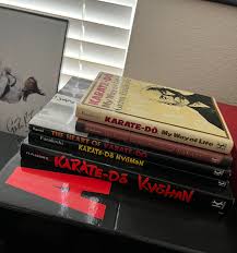 Image result for Reading Karate-Do Shotokai