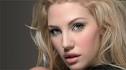 Σάσα Μπάστα: "Δουλεύω για να