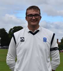 Image result for Selby Londesborough Cc