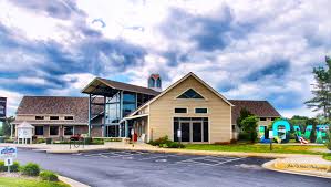 Image result for Bedford