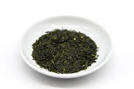 Image result for sényő