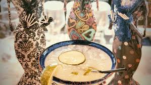 Attēlu rezultāti vaicājumam “Aethes margaritana”