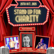 Image result for Uddingston Bowling Club