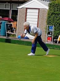 Image result for Abbots Langley Bowls Club