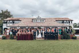 Image result for Shenley Village Cricket Club