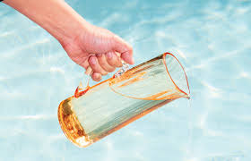 Image result for jug-blowi