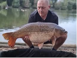 Image result for Guildford Angling Society