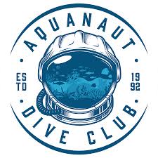 Image result for 3D Diving Club