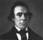 File:William Richards (Hawaii,
