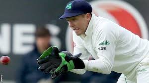 Image result for Ardmore Cricket & Football Club