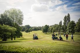 Image result for Macclesfield Golf Club