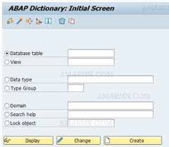 Image result for www.abap.es