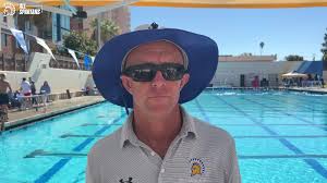 Image result for Borough Of Stockton Swim Scheme