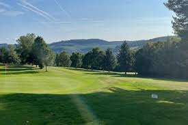 Image result for Aberdare Golf Club