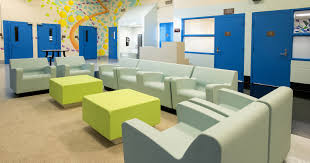 Attēlu rezultāti vaicājumam “juvenile”