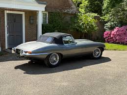 Image result for Warwick Gray 1965 Jaguar