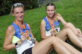 Image result for Ledbury & District Harriers