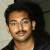 Naresh Veeranki