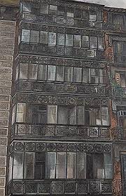 Image result for Amalia Avia