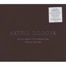 Image result for Stragglers