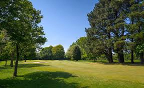 Image result for Torquay Golf Club Limited