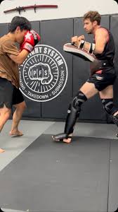 Image result for Elite Fighting Systems, Elephant & Castle
