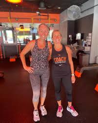 Image result for Booker Gym Club