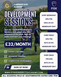 Image result for New Latchingdon Youth Football Club