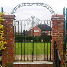 Image result for Barton Bowls Club