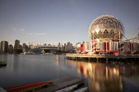 Image result for expo 86