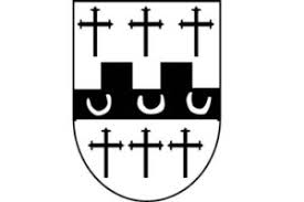 Image result for Olney Town Cricket Club