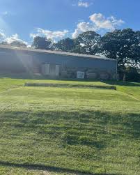 Image result for Colwyn Bay (Min-Y-Don) Bowling Club