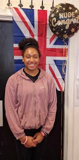 Image result for Appley Bridge Gymnastics Club