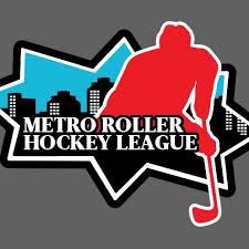 Image result for Halifax Roller Hockey Club