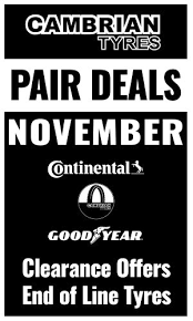 Image result for Hitchin Nomads CC