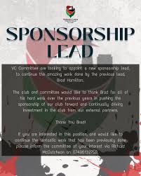 Image result for Vernon Carus Cricket Club