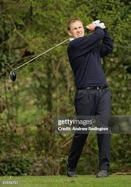 Image result for St Neots Golf Club
