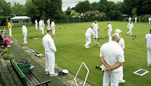 Image result for Bolton Flat Green Bowling Club
